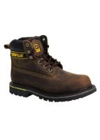 BOTA INDUSTRIAL